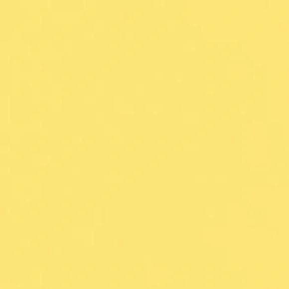 Mystery box! - Picture 1 of 1